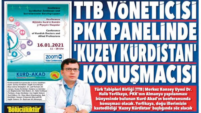 Doktorların iş bırakma grevini ne derece doğru buluyorsunuz?