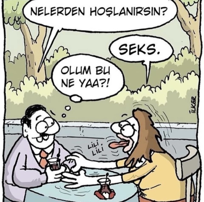 Nasıl bir kız olmalıyım karar veremiyorum, sizce ne yapmalıyım?