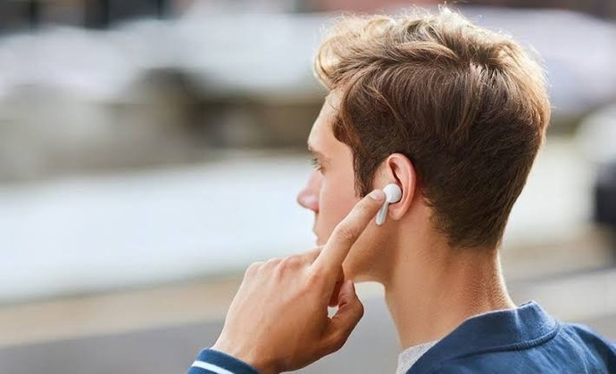 Bluetooth kulaklık önerisi alabilir miyim?