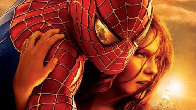 En sevdiğiniz film neydi?