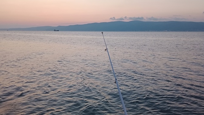 An itibariyle kimler neler yapıyor bakalım?