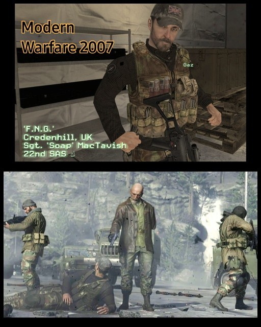 Single player oyunlar vs. online oyunlar! Siz hangisini tercih edersiniz?