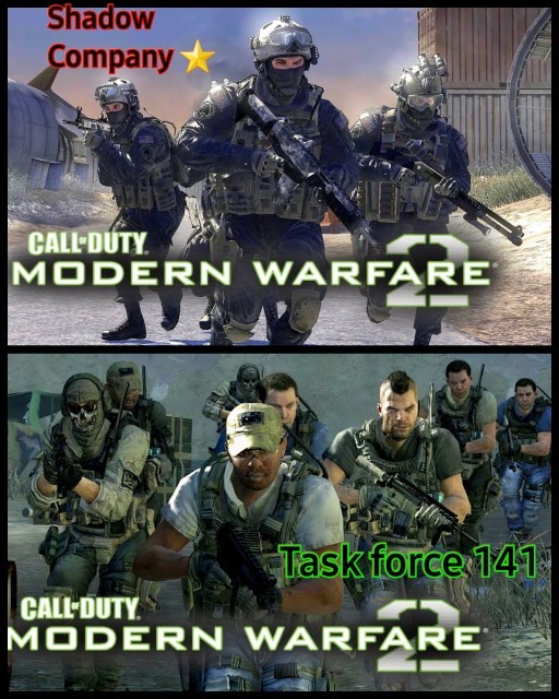 Single player oyunlar vs. online oyunlar! Siz hangisini tercih edersiniz?