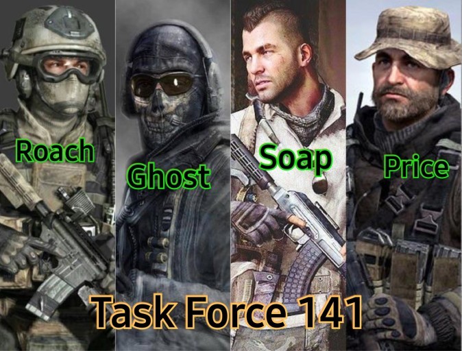 Single player oyunlar vs. online oyunlar! Siz hangisini tercih edersiniz?