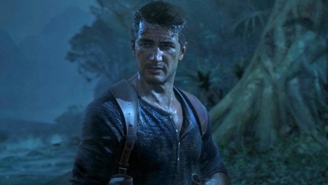 Single player oyunlar vs. online oyunlar! Siz hangisini tercih edersiniz?