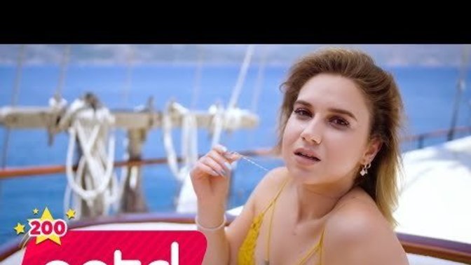 Koca bir yılın yorgunluğunu üzerinizden tatil dışında nasıl atarsınız?