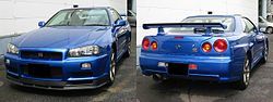R34 mü, r35 mi?