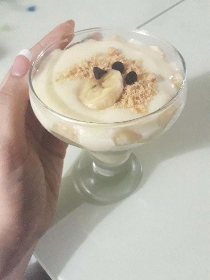 Bayrama hangi tatlıyı yaptınız 🍰?