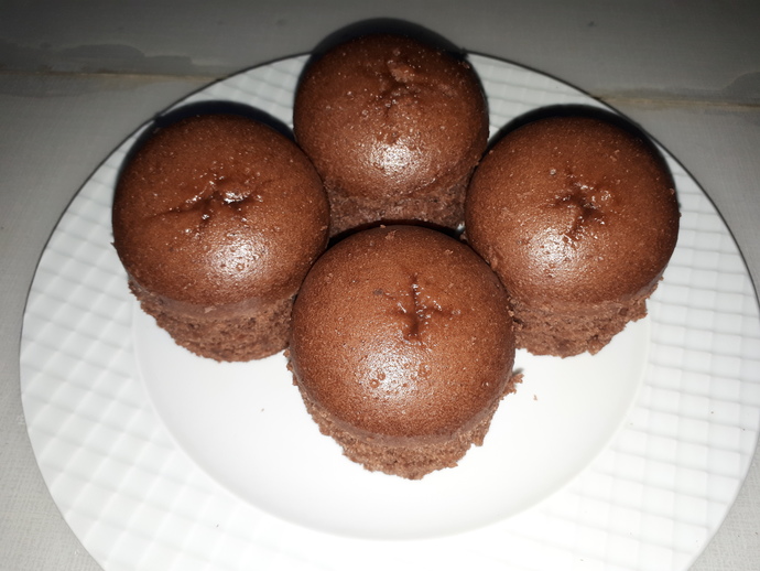Bayrama hangi tatlıyı yaptınız 🍰?