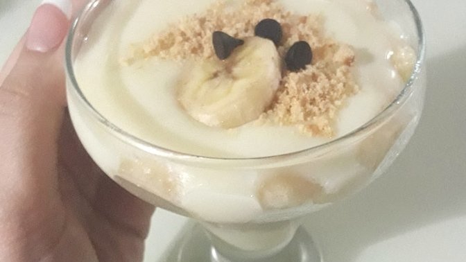 Bayrama hangi tatlıyı yaptınız 🍰?