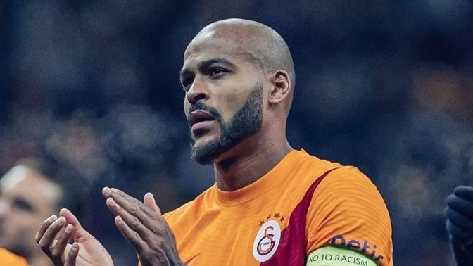 Galatasaray'ın başarılı stoperi Marcao 12+3 milyon Euro'ya Sevilla'ya transfer oldu. Sizce ederini buldu mu?