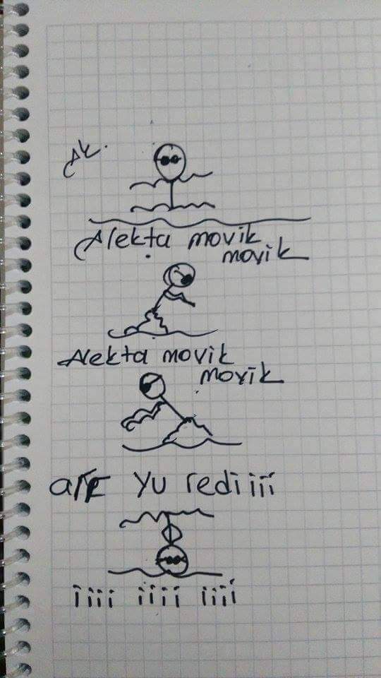 Resim yeteneğinize on üzerinden kaç puan verirsiniz?