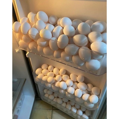 Annenin küçükken sana zorla yedirdiği yemek neydi?