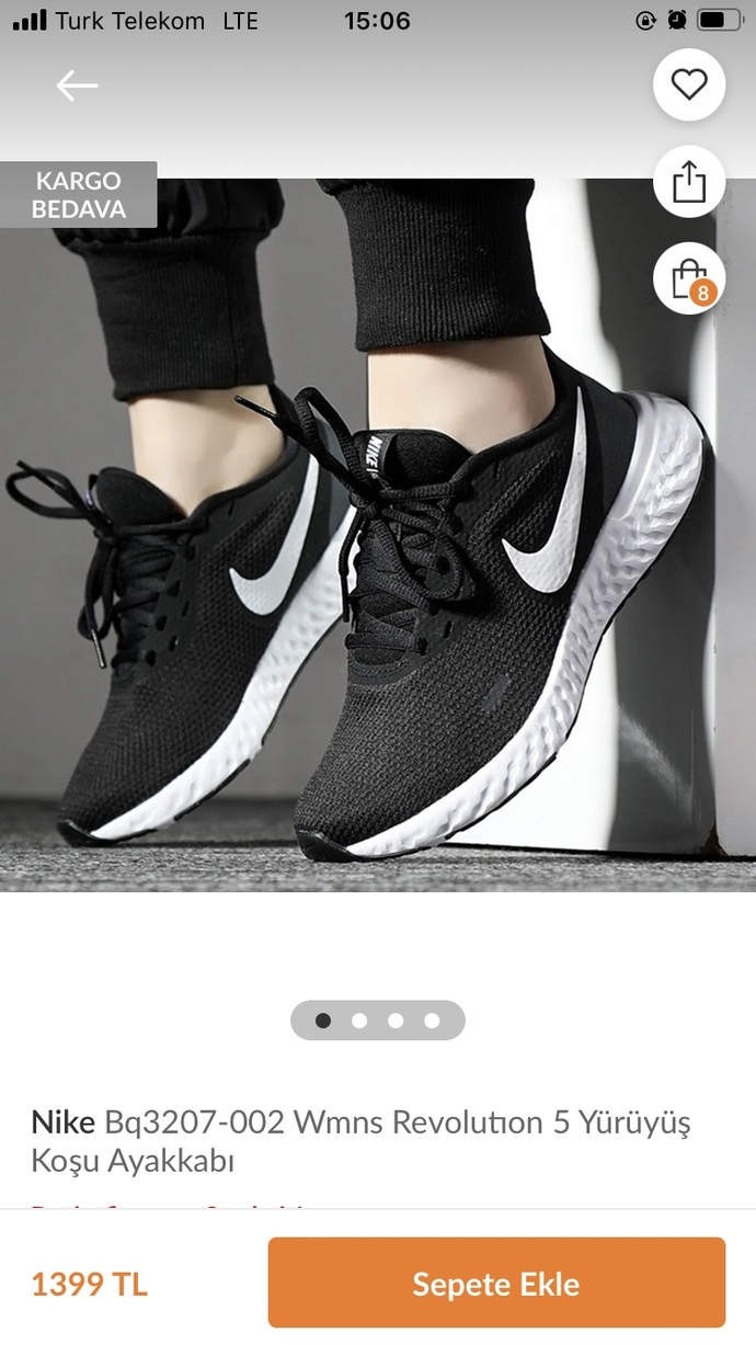 Orjinal ithal faturasız dunk low mu alsam yoksa faturalı orjinal adidas mı?