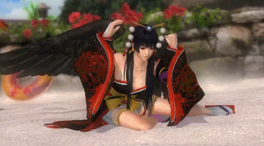 Kasumi