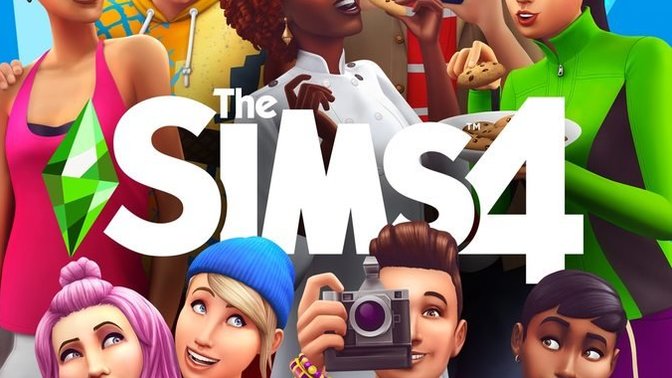 The sims oyununu oynadınız mı hiç?
