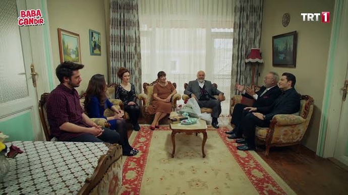 Damat aranıyor... Meslekleriniz, Özellikleriniz vs nelerdir yazın bakalım? 😂?