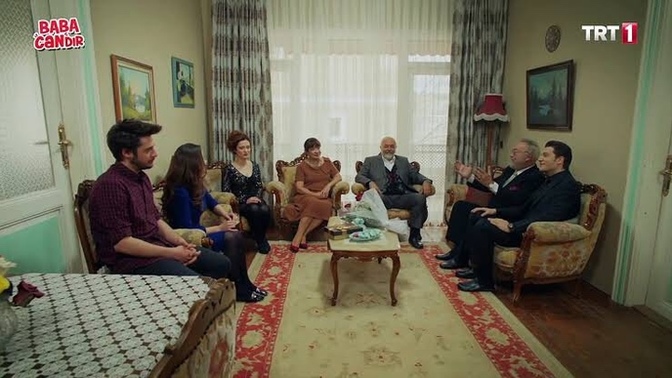 Damat aranıyor... Meslekleriniz, Özellikleriniz vs nelerdir yazın bakalım? 😂?