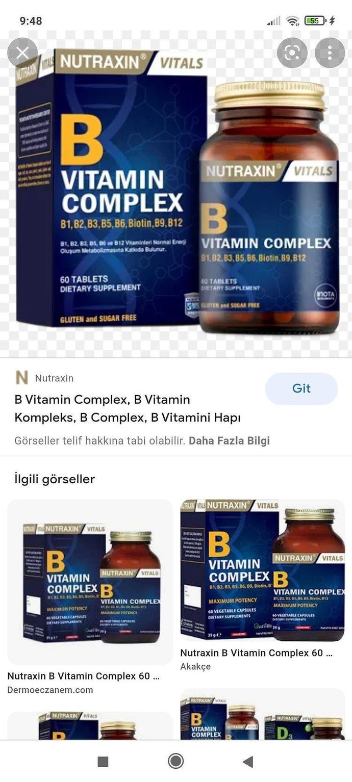 Çişim sarı renk olmuş?