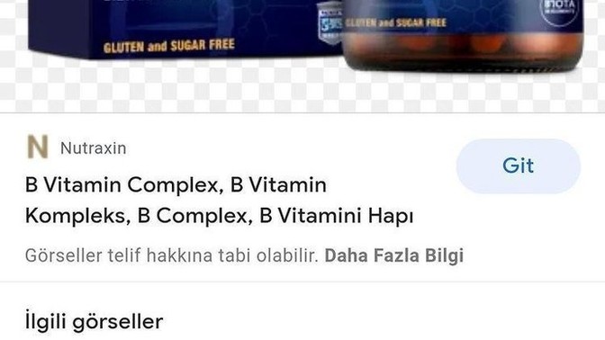 Çişim sarı renk olmuş?
