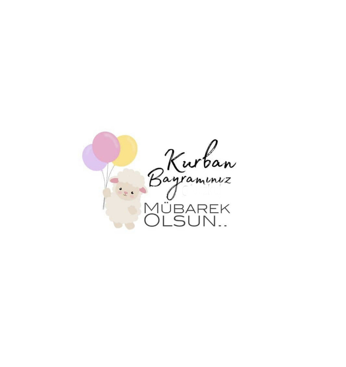 Bayramda duymaktan bıktığınız akraba soruları hangileri 😅?