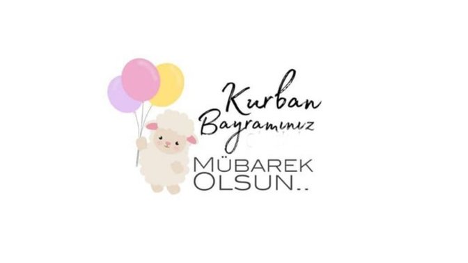 Bayramda duymaktan bıktığınız akraba soruları hangileri 😅?