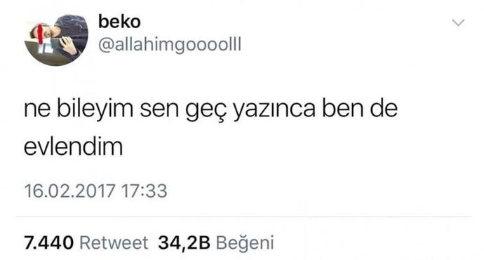 Sizce bu hangi burç?