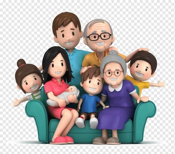 Bayramlar sizin için ne ifade ediyor?