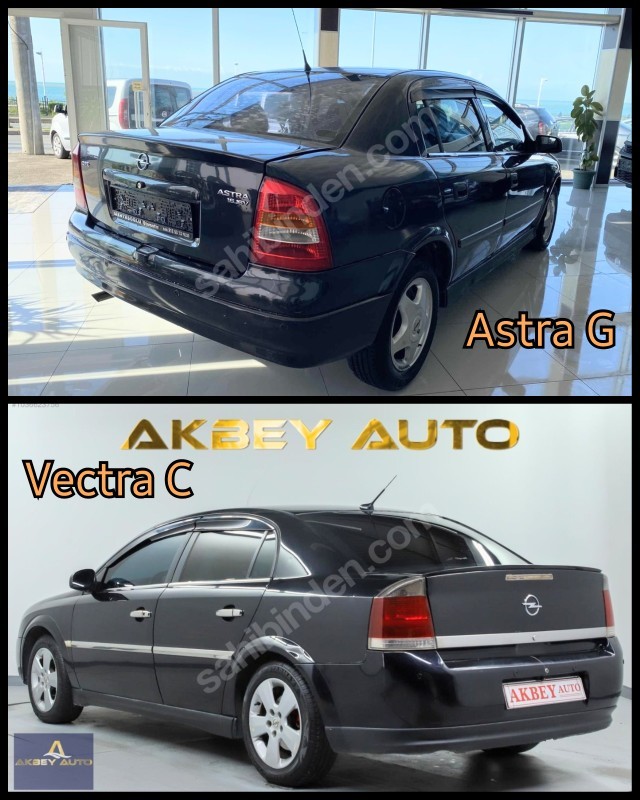Arabada hangi rengi seversiniz?