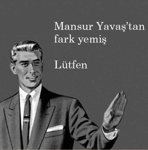 Özhaseki" bu seçim sadece Türkiye 'nin seçimi değil, dünya mazlumlarının da secimi" dedi. Ne demek istiyor?