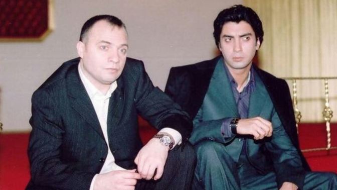Kurtlar vadisi 1-97 bölümlerini izlediniz mi?