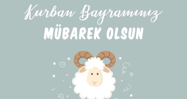 Bayramı nerede nasıl geçireceksiniz?