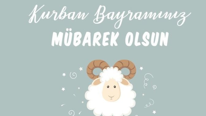 Bayramı nerede nasıl geçireceksiniz?