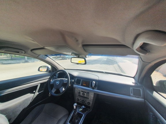 Otomobilinizle yılda ortalama kaç kilometre yol yapıyorsunuz?
