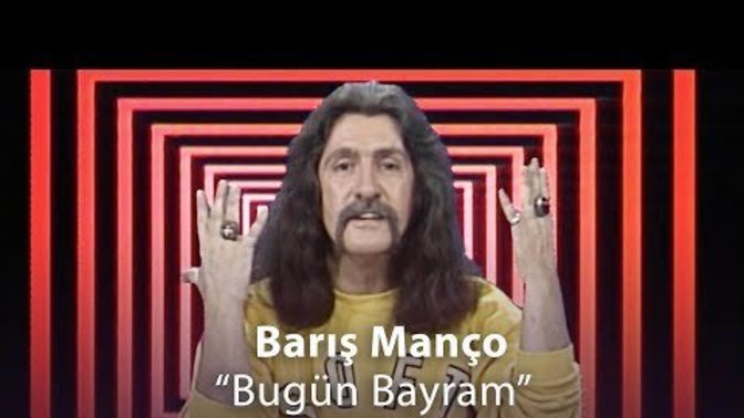Güzel bir bayramı hak ediyormuyuz?