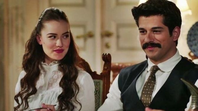 Daha çok konuşmacı olan tarafta mısınız dinleyici olan tarafta mı?
