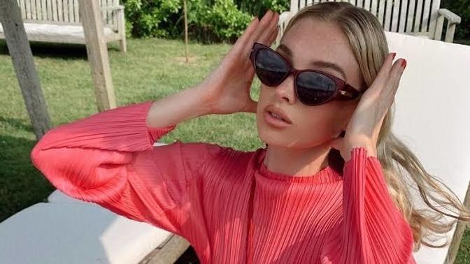 Bayram şıklığınıza eşlik edecek saç modeli hangisi?