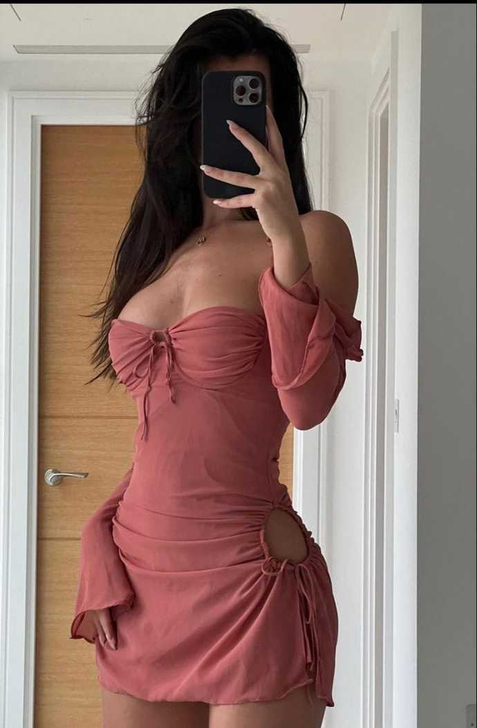 Haftaya sevgilimle tatile gidiyorum. Sipariş ettiğim kombinler sizce nasıl? 😍?