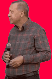 Hazan Mezarcı kurban bayramını iptal etti. Kutlamaya devam mı 😅?