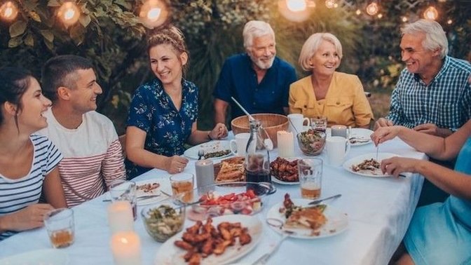 Eşim kavurma yapmayı bilmiyor 😢 Bu yüzden anneme gitmeyi teklif etsem alınır mı?