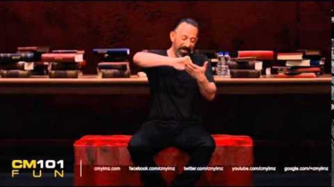 Sevdiklerinizin bayramını kutladınızmı?