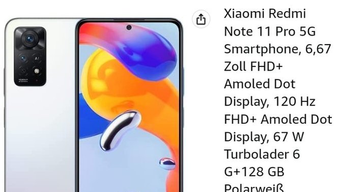 Yeğenime hangi telefonu almalıyım?