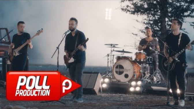 Erkek ya da kız çocuğunuz olsa isimlerini ne koyardınız?
