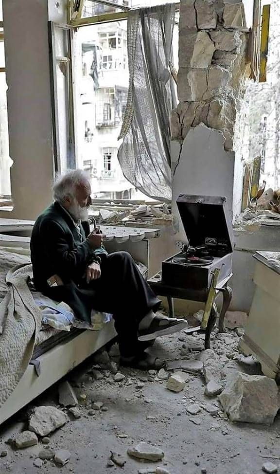Bir olumsuzluk yaşadığınızda olaya nasıl yaklaşırsınız?