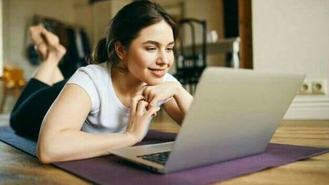 Mağaza mı, online alışveriş mi?