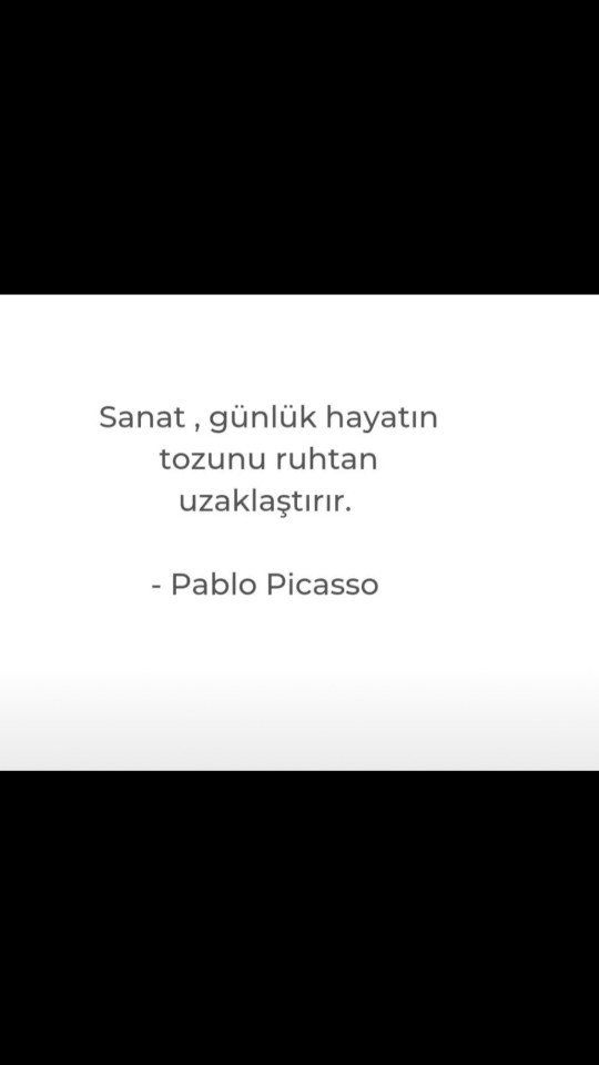 Sanatla uğraşmak vakit kaybı mıdır?