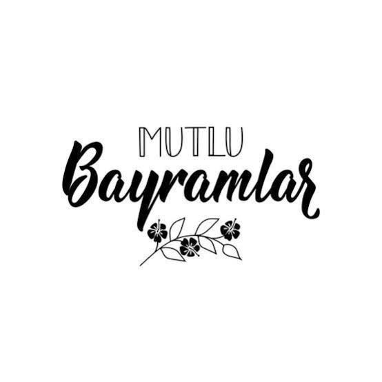Ramazan bayraminda mi kurban bayraminda mi daha mutlusunuz?