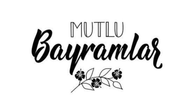 Ramazan bayraminda mi kurban bayraminda mi daha mutlusunuz?