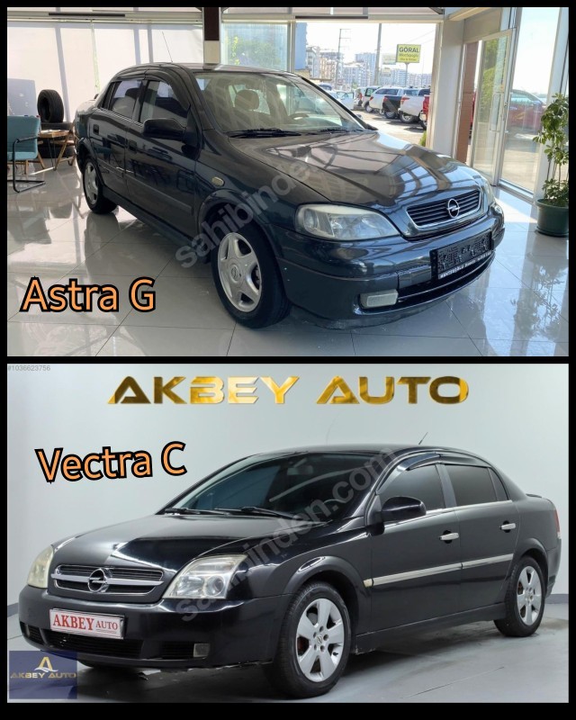 Arabada hangi renk favoriniz?