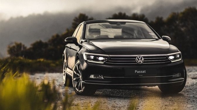 Passat alacağım, sizce DSG mi manuel mi?